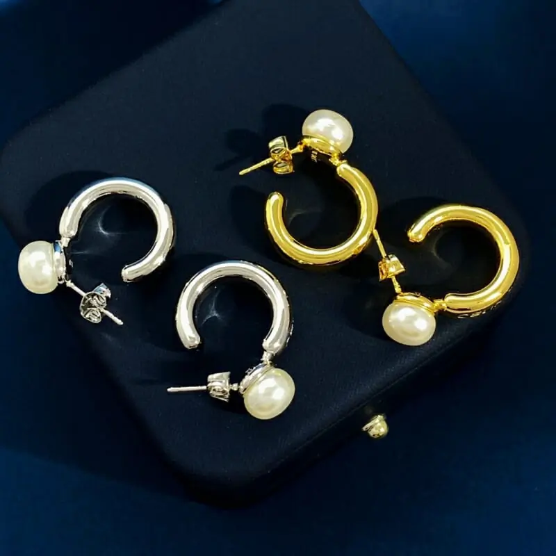 celine boucles doreilles pour femme s_12152262